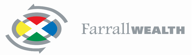 Farrall Wealth Logo