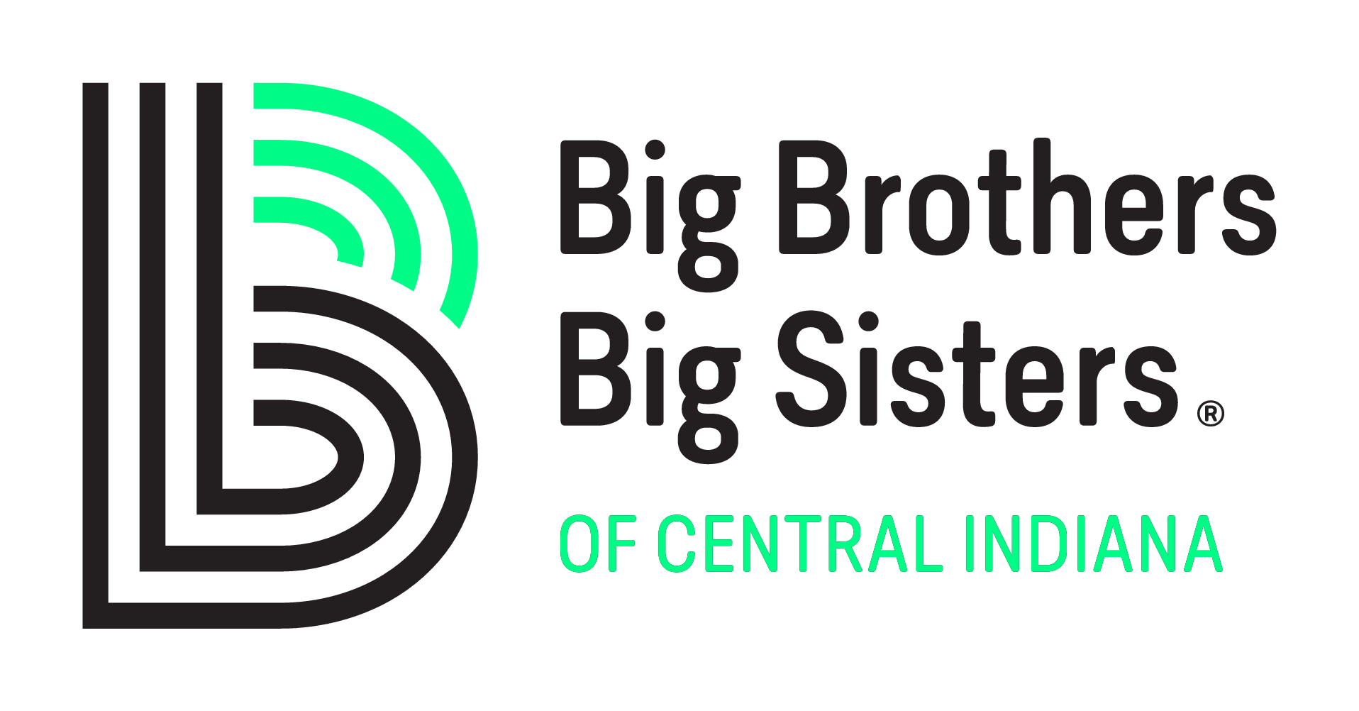 BBBS of Central Indiana