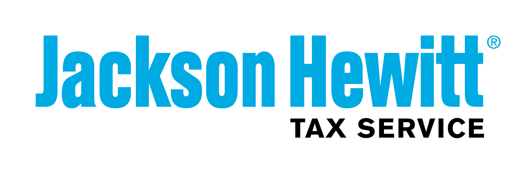 Jackson Hewitt Tax Service