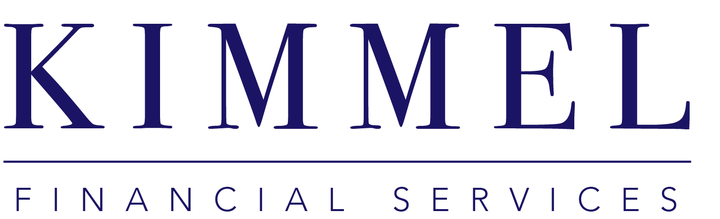 Kimmel Financial Services